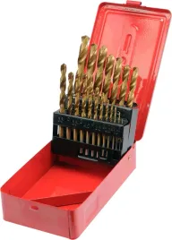 komplet-wiertel-tytanowych-do-metalu-1-10mm-19szt