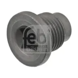 febi-bilstein-korek-spustowy-oleju-fe45890