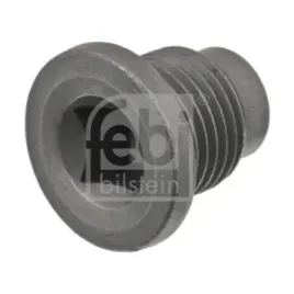 febi-bilstein-korek-spustowy-oleju-fe45890