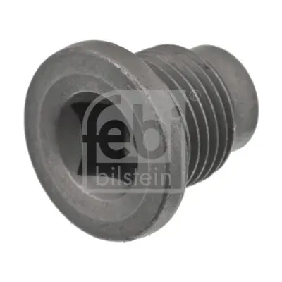febi-bilstein-korek-spustowy-oleju-fe45890-stan-nowy