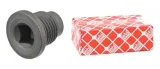 febi-bilstein-korek-spustowy-oleju-fe45890-stan-nowy