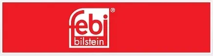 febi-bilstein-korek-spustowy-oleju-fe45890-typ-samochodu-autobusy-samochody-dostawcze-samochody-osobowe