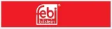 febi-bilstein-korek-spustowy-oleju-fe45890-typ-samochodu-autobusy-samochody-dostawcze-samochody-osobowe