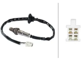 hella-sonda-lambda-6pa358-103-061
