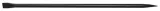 lom-prosty-l-120-cm