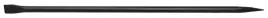 lom-prosty-l-120-cm