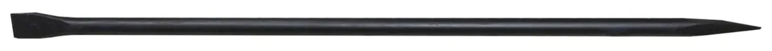 lom-prosty-l-120-cm