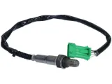 hella-sonda-lambda-6pa009-165-691
