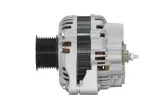 hella-alternator-8el012-584-511