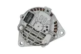 hella-alternator-8el012-584-511-stan-nowy