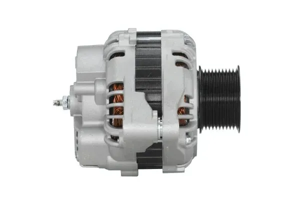 hella-alternator-8el012-584-511-producent-czesci-hella