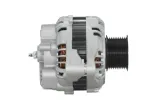 hella-alternator-8el012-584-511-producent-czesci-hella