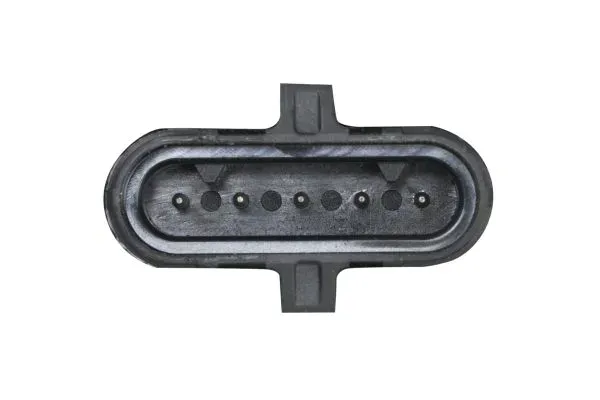 hella-alternator-8el012-584-511-typ-samochodu-samochody-ciezarowe