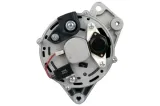 hella-alternator-8el012-427-381