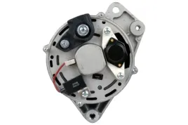 hella-alternator-8el012-427-381