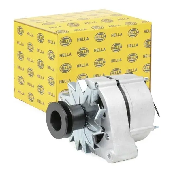 hella-alternator-8el012-427-381-stan-nowy
