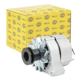 hella-alternator-8el012-427-381-stan-nowy