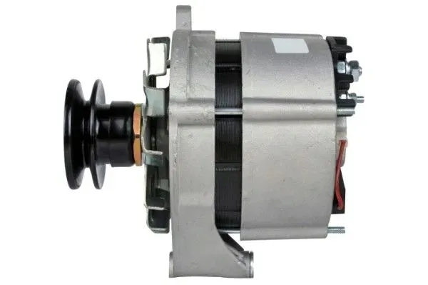 hella-alternator-8el012-427-381-producent-czesci-hella