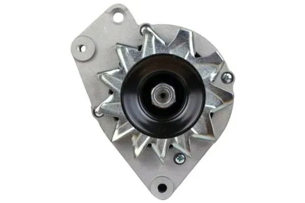 hella-alternator-8el012-427-381-typ-samochodu-autobusy-samochody-dostawcze-samochody-osobowe