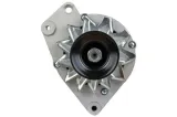 hella-alternator-8el012-427-381-typ-samochodu-autobusy-samochody-dostawcze-samochody-osobowe
