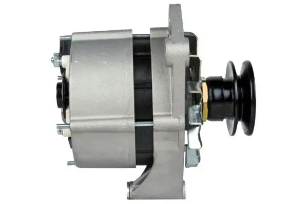 hella-alternator-8el012-427-381-prad-ladowania-alternatora-65-a