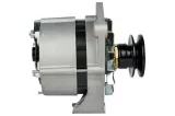 hella-alternator-8el012-427-381-prad-ladowania-alternatora-65-a