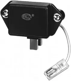 hella-regulator-napiecia-alternatora-5dr004-246-451