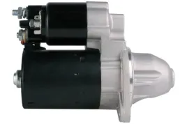 hella-rozrusznik-8ea012-527-831