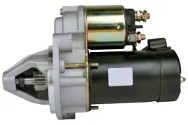 hella-rozrusznik-8ea012-527-271