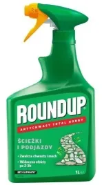 roundup-antychwast-plyn-chwastobojczy-na-chodniki-podjazdy-1l