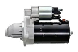 hella-rozrusznik-8ea011-610-111