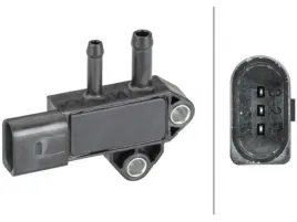 hella-czujnik-cisnienia-spalin-6pp009-409-361