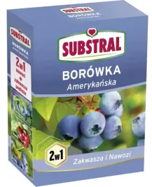 substral-nawoz-2w1-do-borowek-1kg-nawozi-i-zakwasza