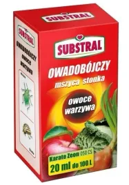 substral-karate-zeon-plyn-owadobojczy-na-mszyce-gasiennice-stonki-20ml