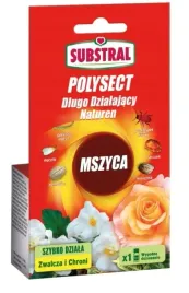 substral-polysect-mszyca-srodek-owadobojczy-rosliny-ozdobne-60ml