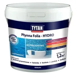 plynna-folia-hydro-tytan-12kg-szary
