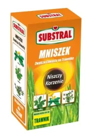 substral-mniszek-koncentrat-do-trawnika-zwalcza-chwasty-250ml