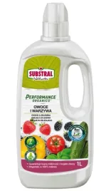 substral-nawoz-w-plynie-organics-do-warzyw-i-owocow-1l