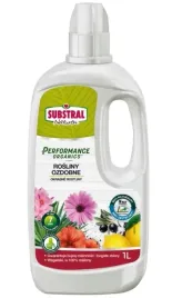 substral-nawoz-w-plynie-organics-do-roslin-ozdobnych-1l