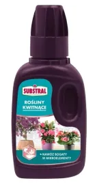 substral-nawoz-w-plynie-rosliny-kwitnace-025l