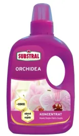 substral-nawoz-w-plynie-humus-orchidea-025l