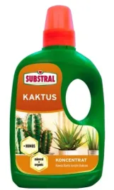 substral-nawoz-w-plynie-humus-do-kaktusow-025l
