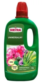 substral-nawoz-w-plynie-humus-uniwersalny-1l