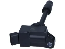 hella-cewka-zaplonowa-5da358-168-091