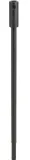 przedluzka-305mm-power-change-marka-bosch