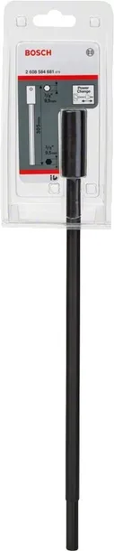 przedluzka-305mm-power-change-zastosowanie-inny-material