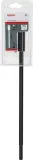 przedluzka-305mm-power-change-zastosowanie-inny-material