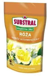 substral-nawoz-interwencyjny-magiczna-sila-300g-do-roz