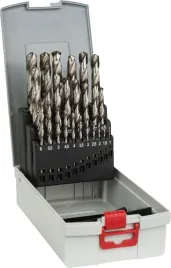 komplet-wiertel-do-metalu-hss-g-zestaw-25-szt