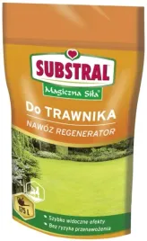 substral-nawoz-magiczna-sila-regenerator-350g-do-trawnika